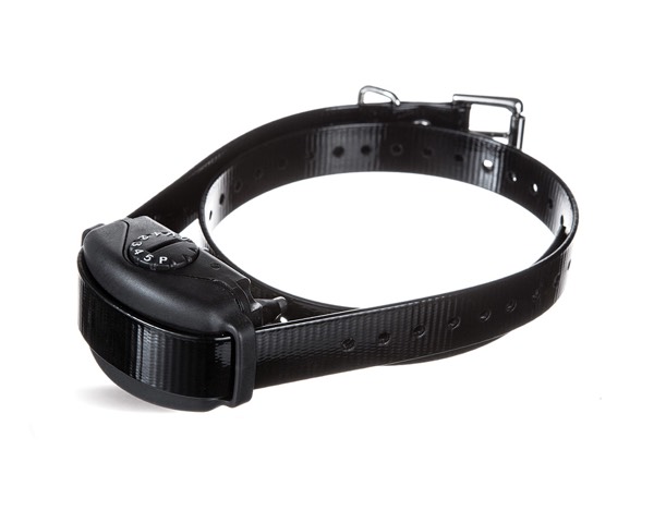 DogWatch of Memphis, Henderson, Tennessee | BarkCollar No-Bark Trainer Product Image