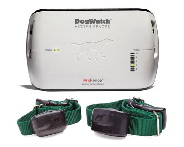 DogWatch of Memphis, Henderson, Tennessee | ProFence Product Image