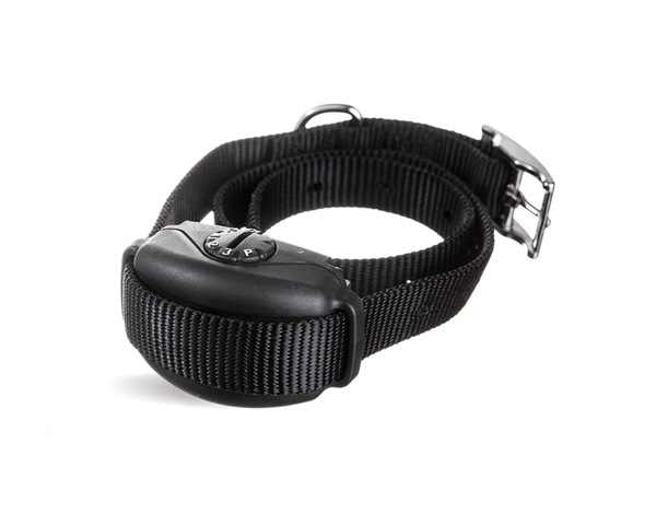 DogWatch of Memphis, Henderson, Tennessee | SideWalker Leash Trainer Product Image